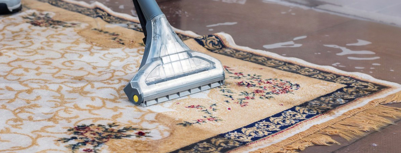 Commercial Rug Cleaning Service Gold Coast